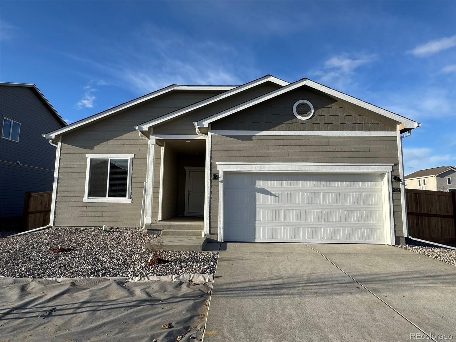 261 Equine Road Berthoud CO 80513