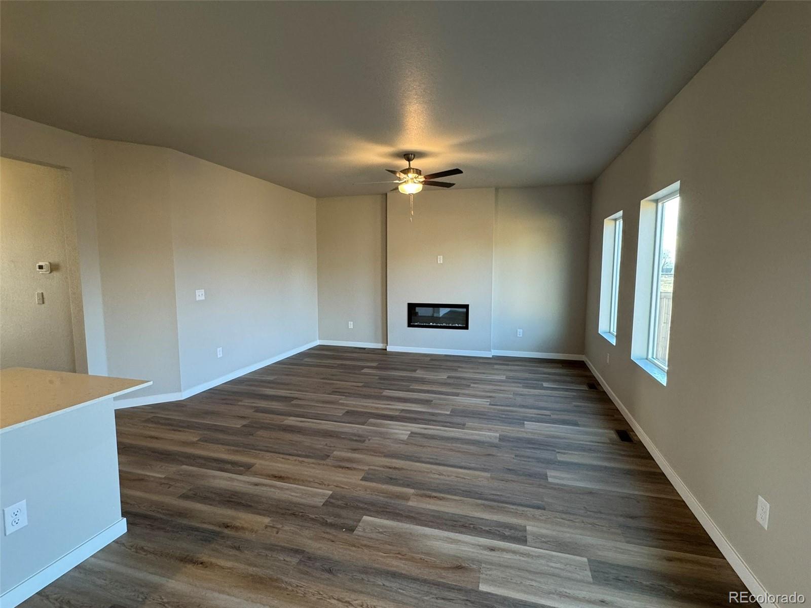 261 Equine Road Berthoud CO 80513
