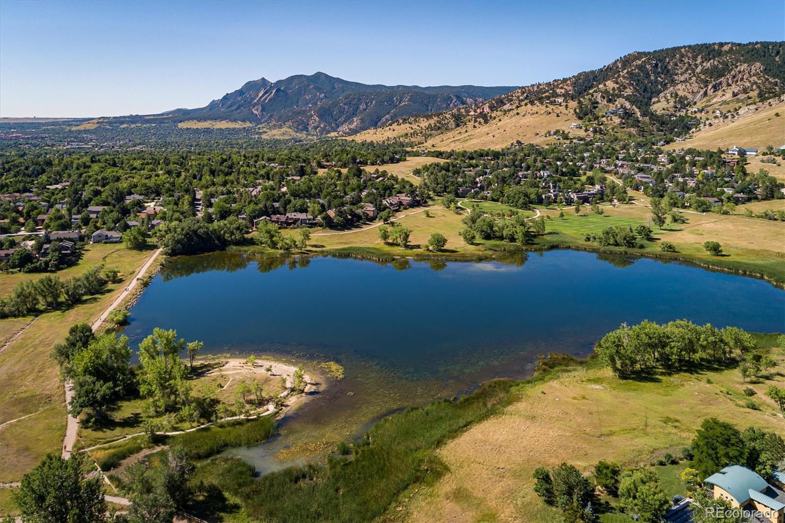 1111 Utica Circle Boulder CO 80304