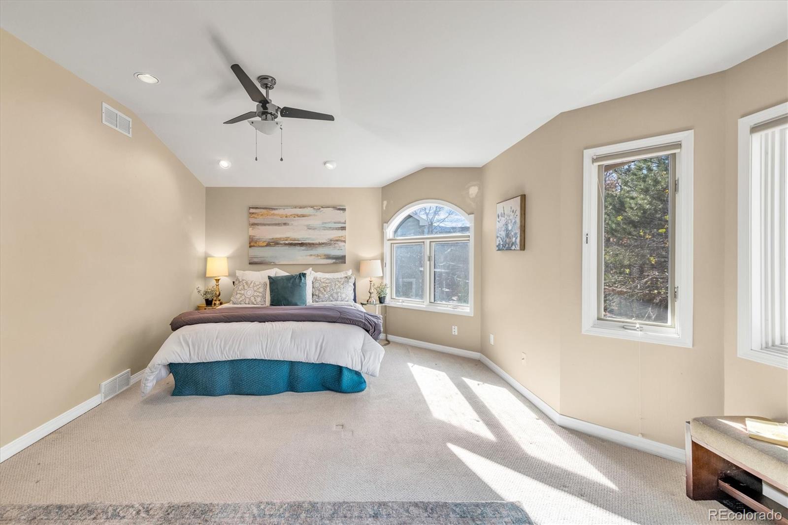 1111 Utica Circle Boulder CO 80304