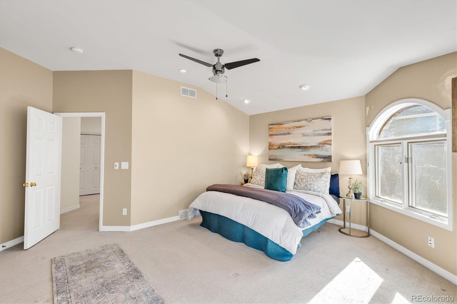 1111 Utica Circle Boulder CO 80304