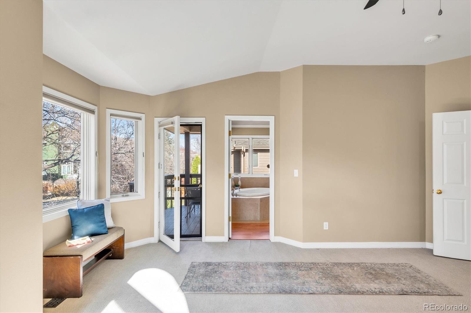 1111 Utica Circle Boulder CO 80304