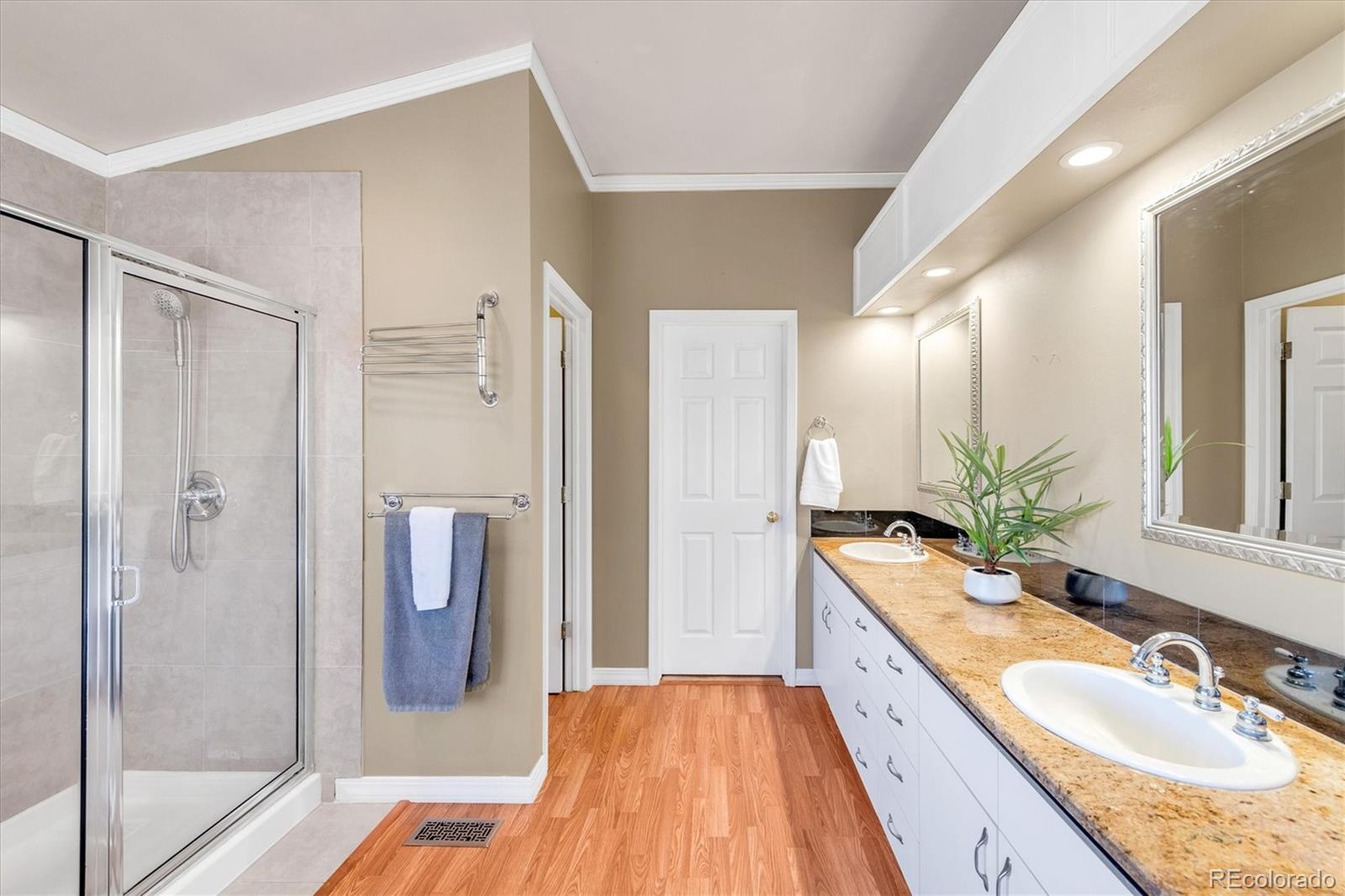 1111 Utica Circle Boulder CO 80304