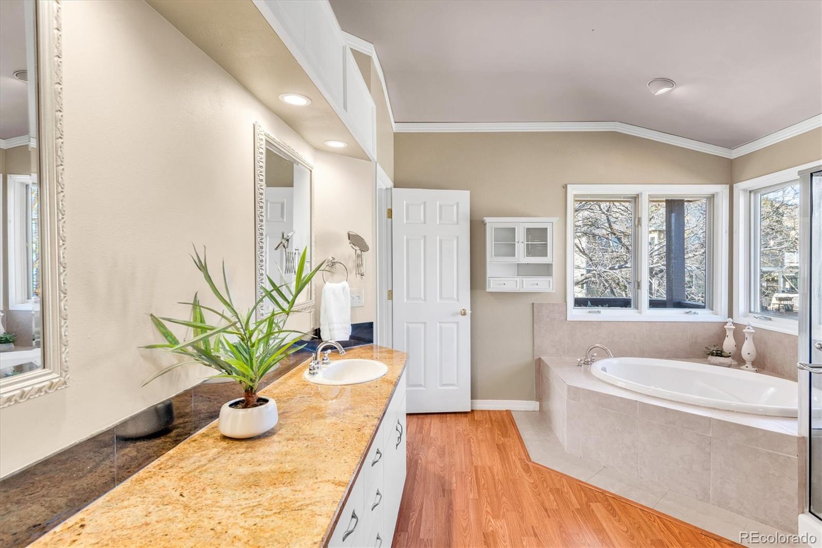 1111 Utica Circle Boulder CO 80304