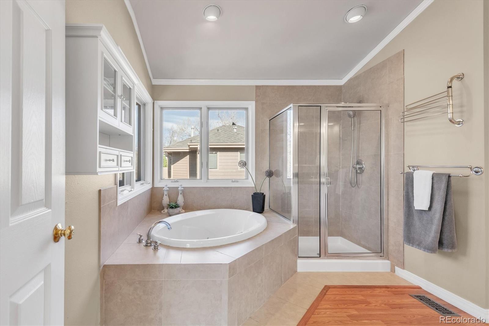 1111 Utica Circle Boulder CO 80304