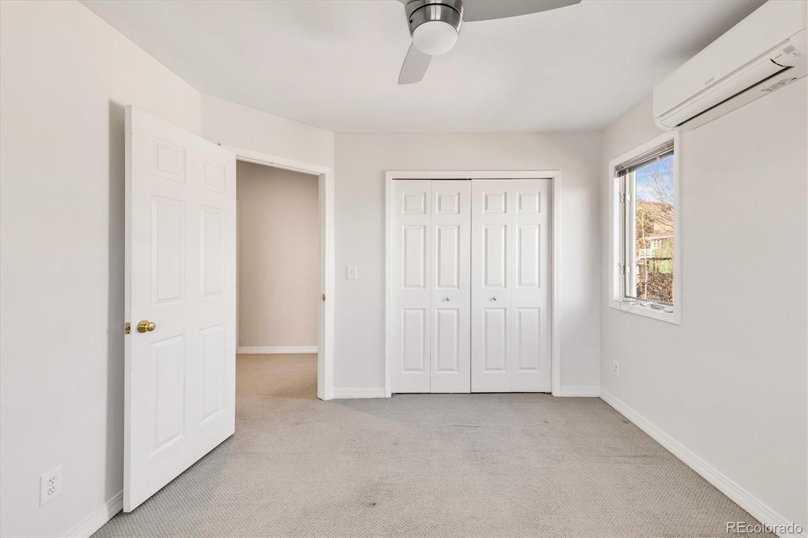 1111 Utica Circle Boulder CO 80304