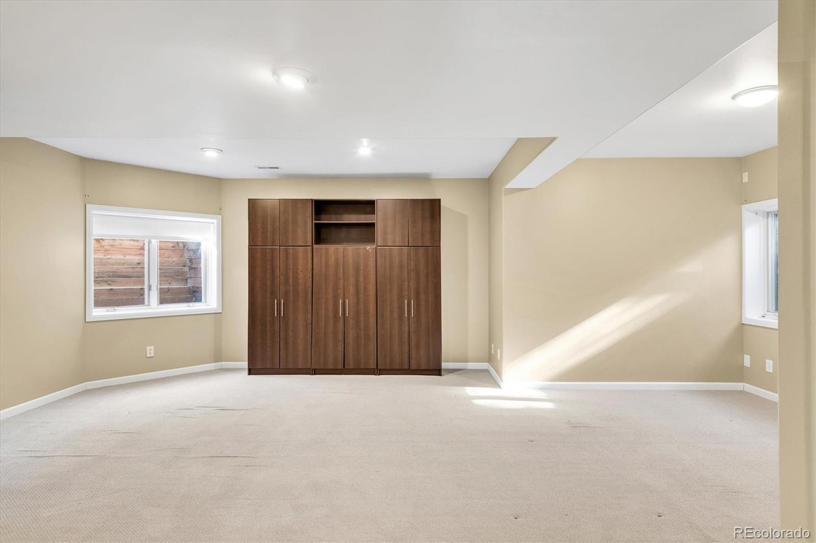 1111 Utica Circle Boulder CO 80304