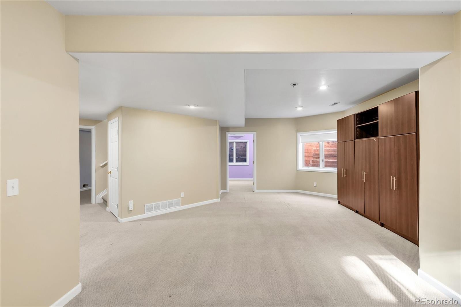 1111 Utica Circle Boulder CO 80304