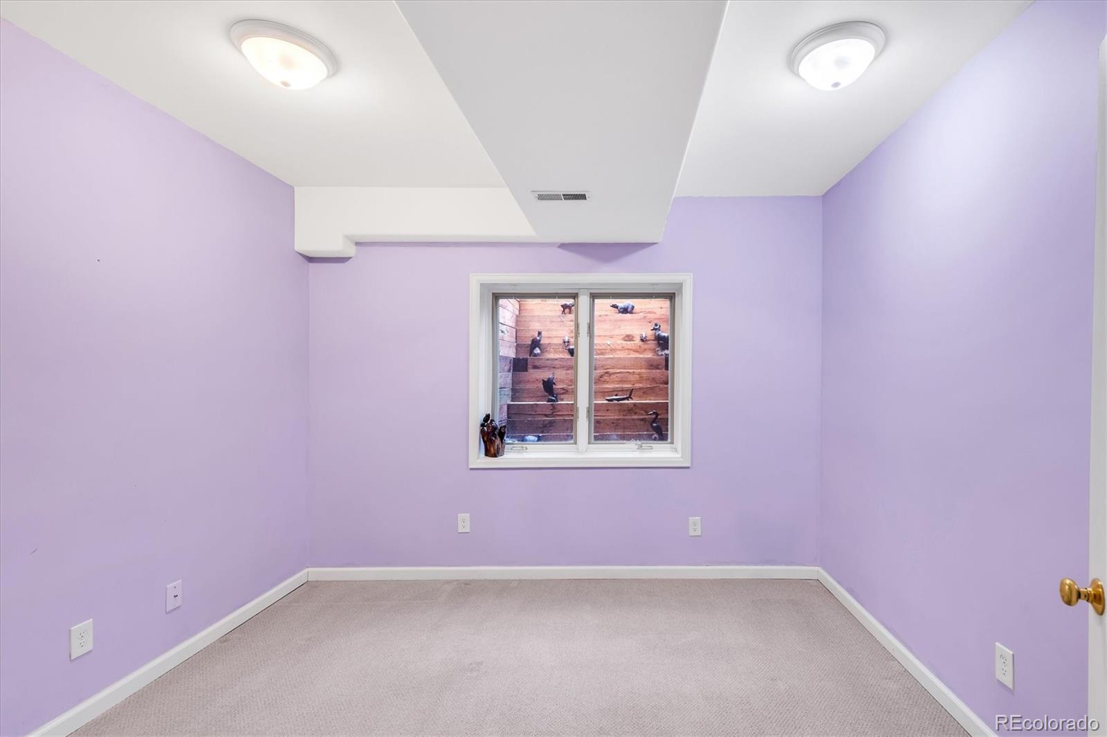 1111 Utica Circle Boulder CO 80304