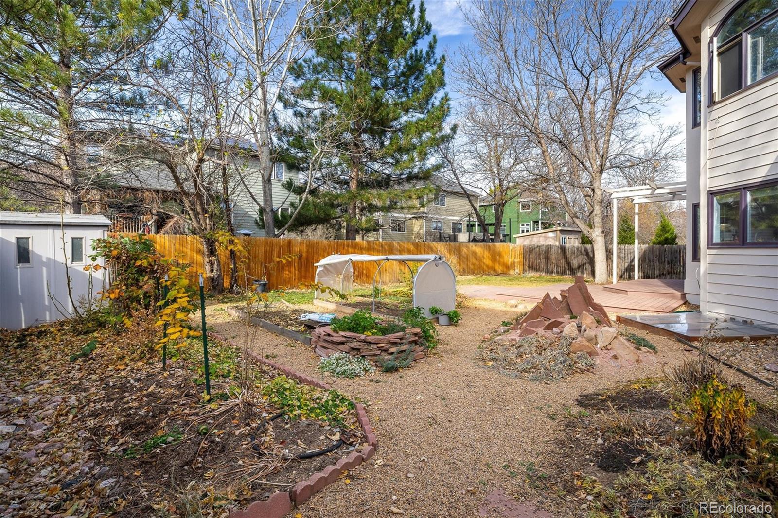 1111 Utica Circle Boulder CO 80304