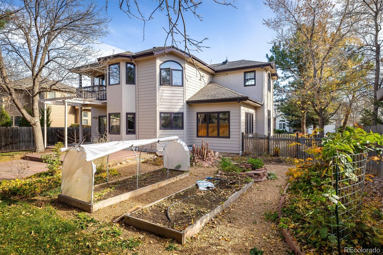 1111 Utica Circle Boulder CO 80304