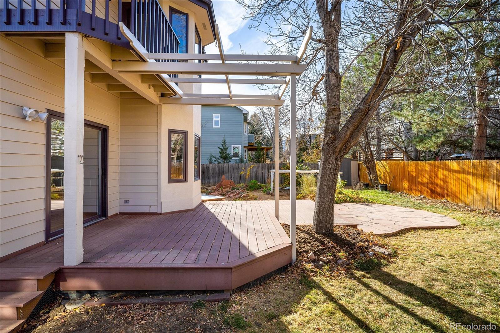 1111 Utica Circle Boulder CO 80304