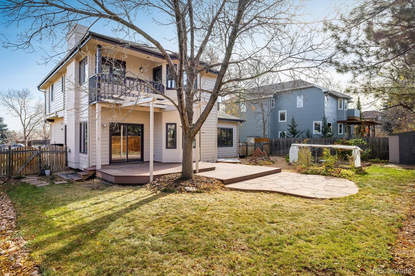 1111 Utica Circle Boulder CO 80304