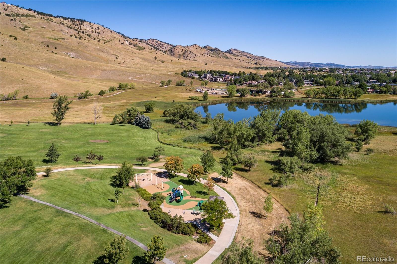 1111 Utica Circle Boulder CO 80304