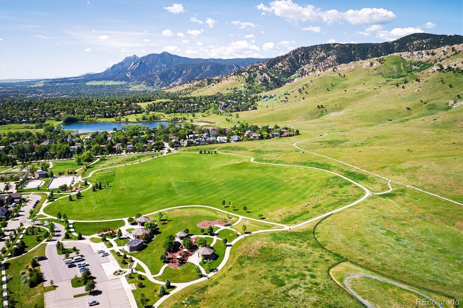1111 Utica Circle Boulder CO 80304