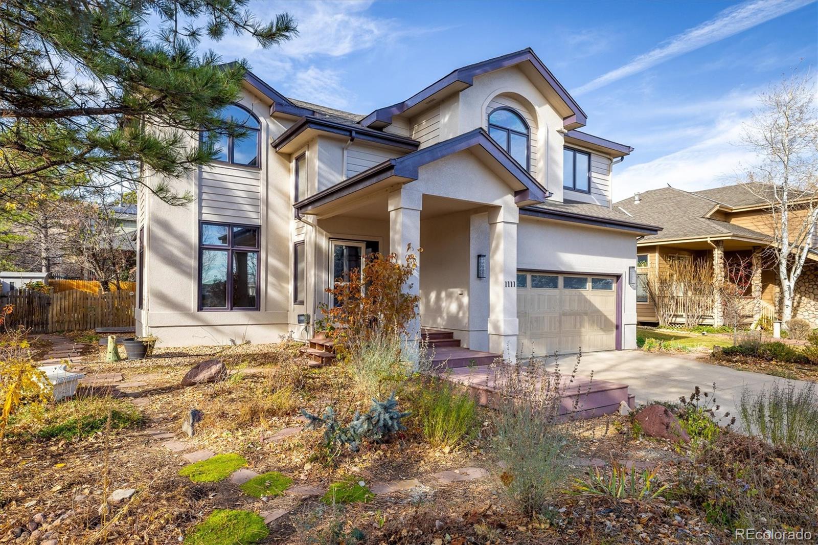 1111 Utica Circle Boulder CO 80304