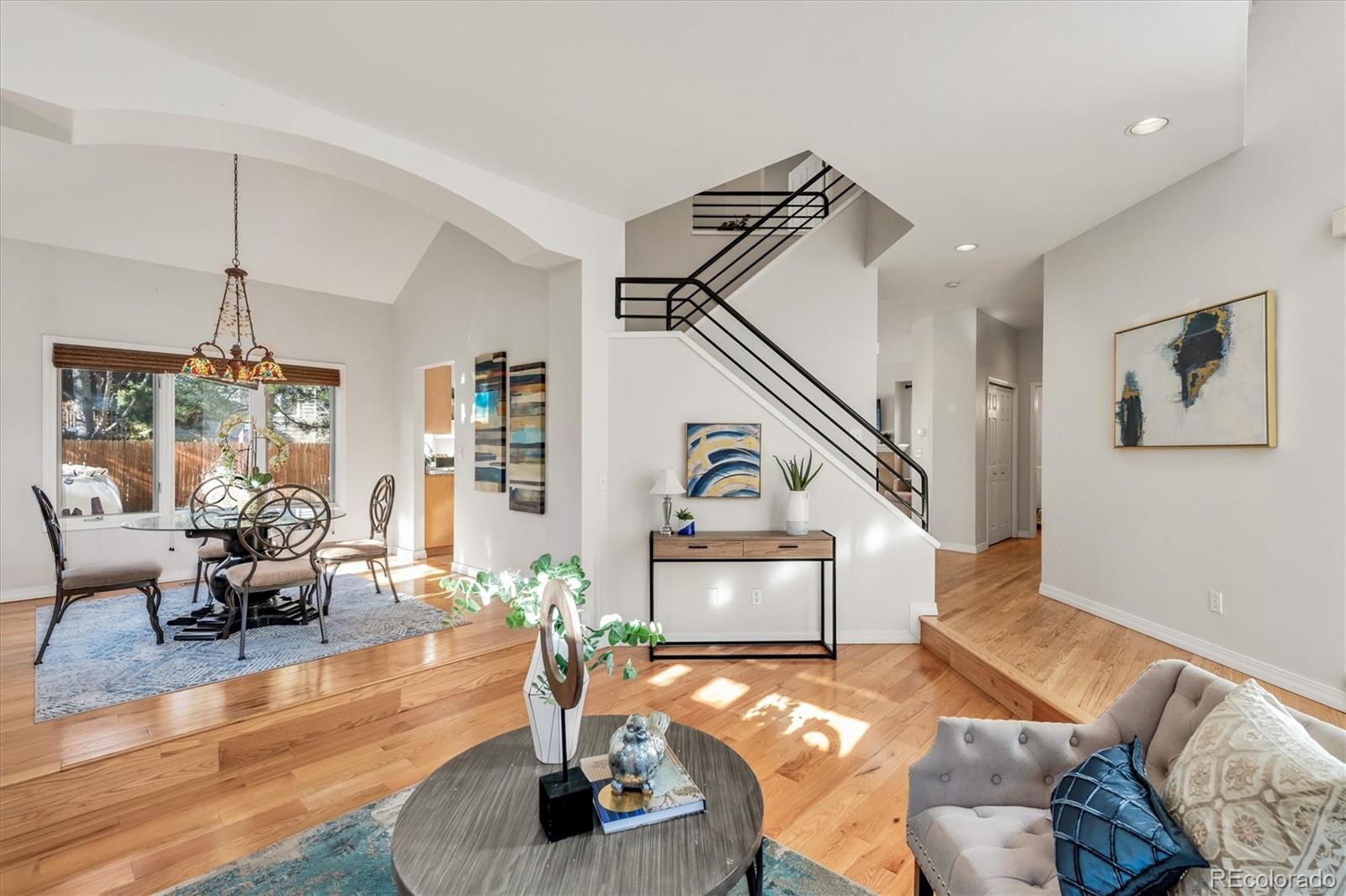1111 Utica Circle Boulder CO 80304
