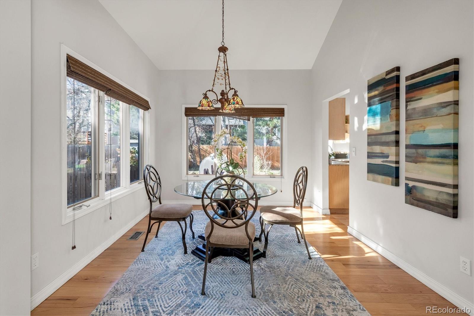 1111 Utica Circle Boulder CO 80304