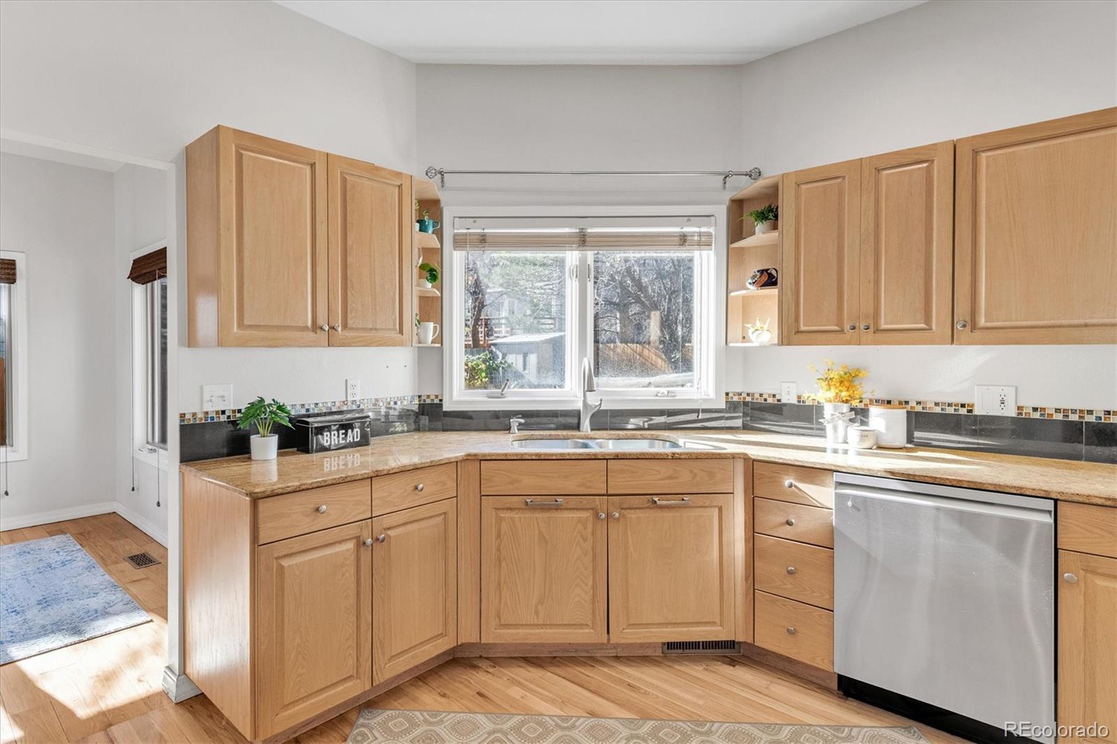 1111 Utica Circle Boulder CO 80304