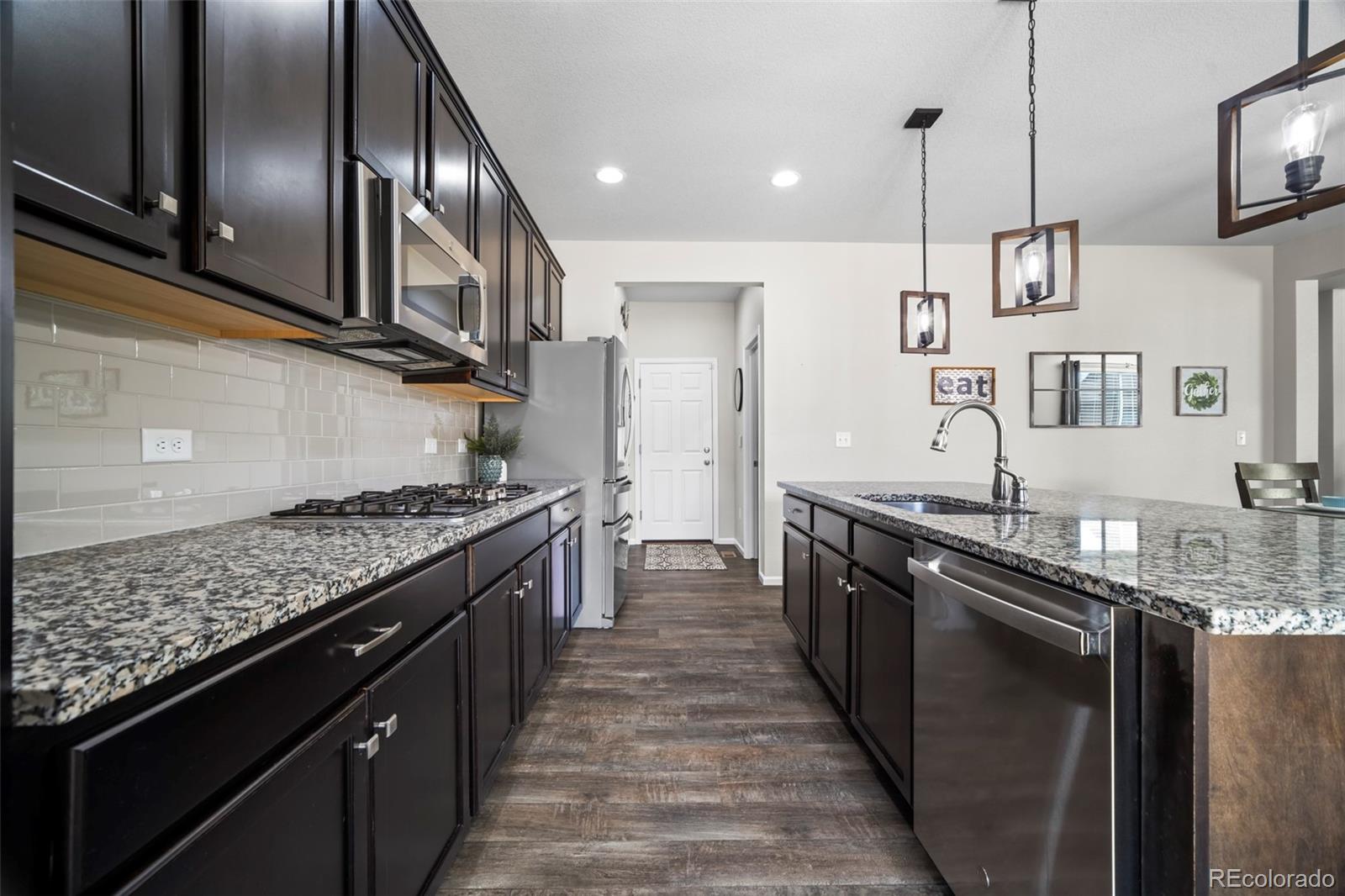 11195 Cinch Way Parker CO 80134