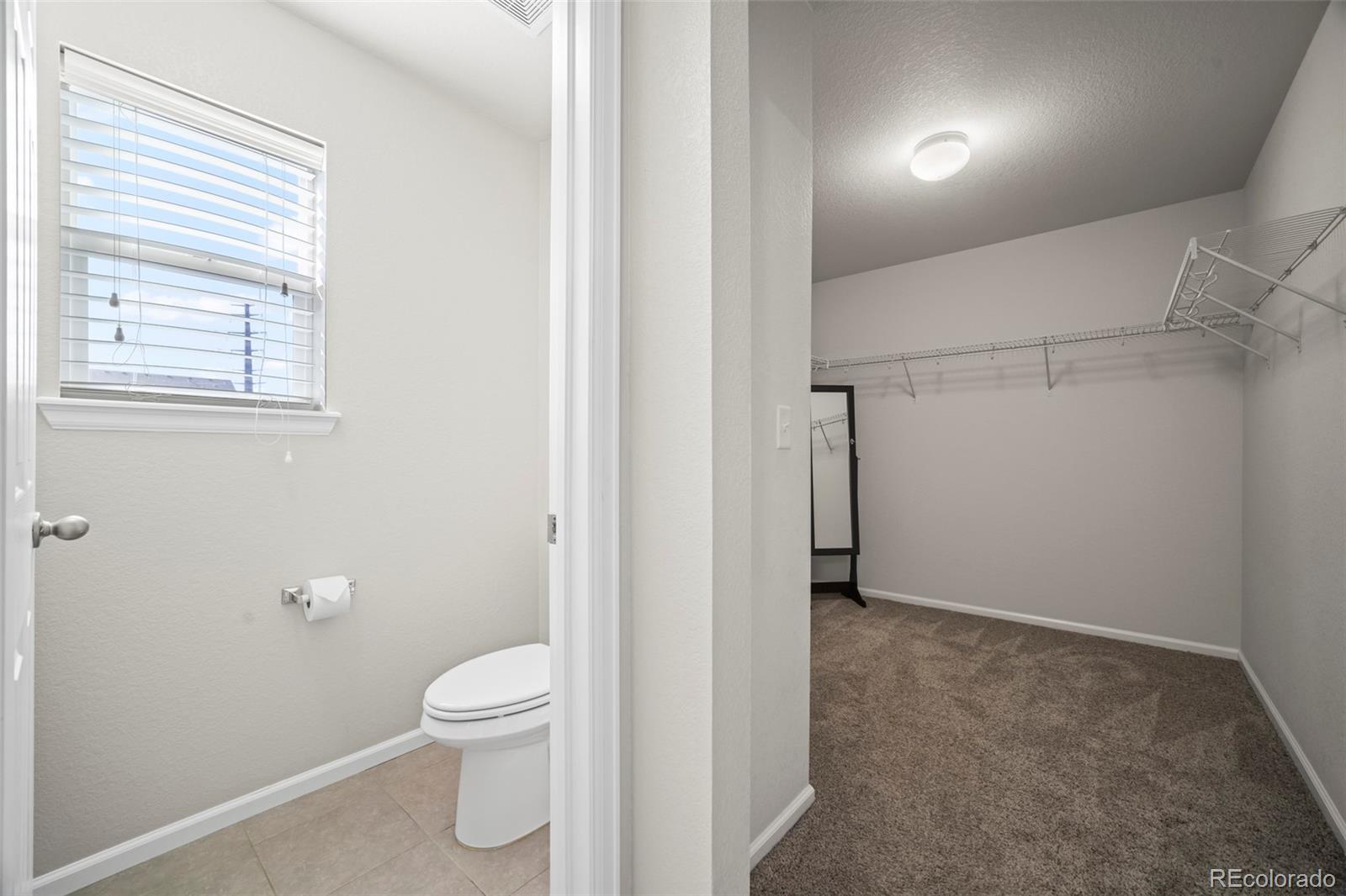 11195 Cinch Way Parker CO 80134