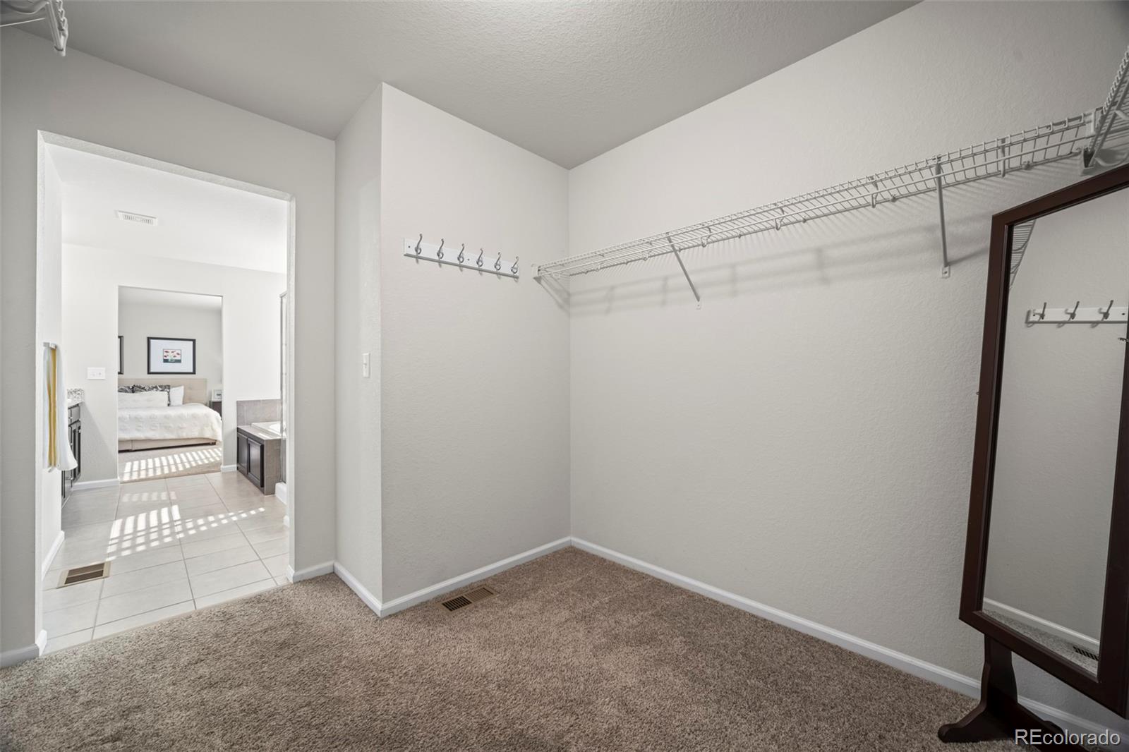 11195 Cinch Way Parker CO 80134