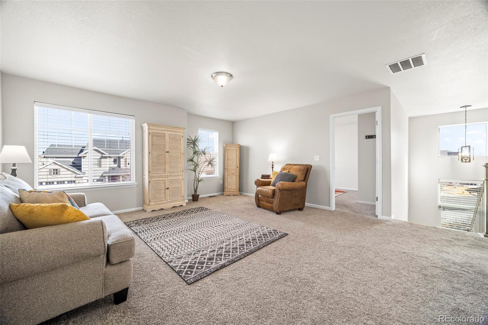 11195 Cinch Way Parker CO 80134