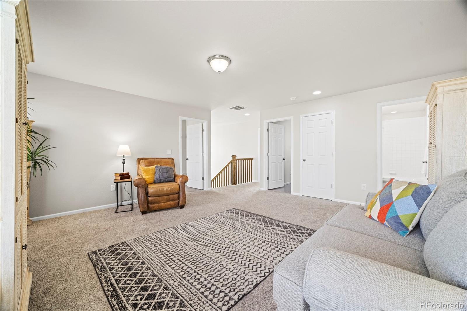 11195 Cinch Way Parker CO 80134