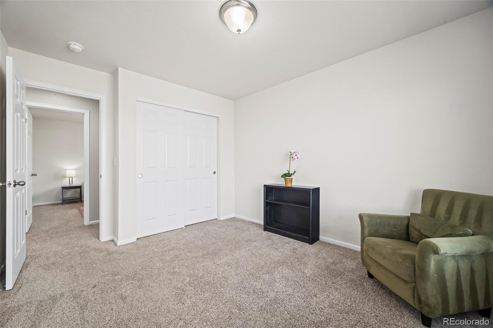 11195 Cinch Way Parker CO 80134