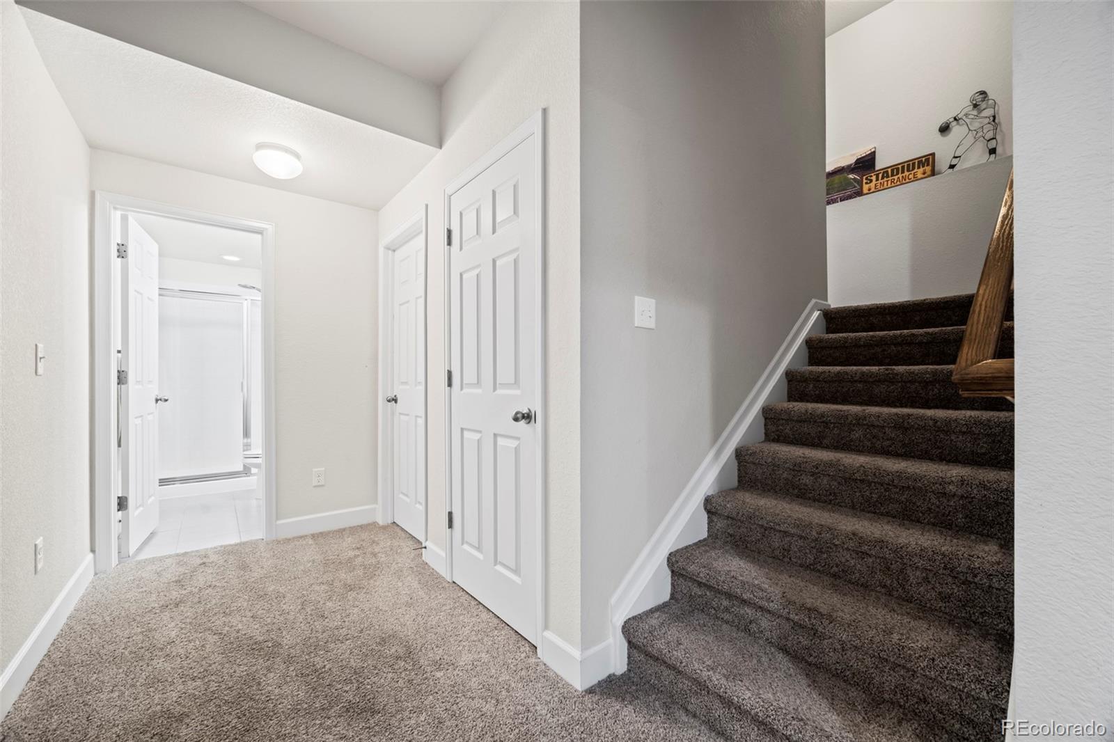 11195 Cinch Way Parker CO 80134