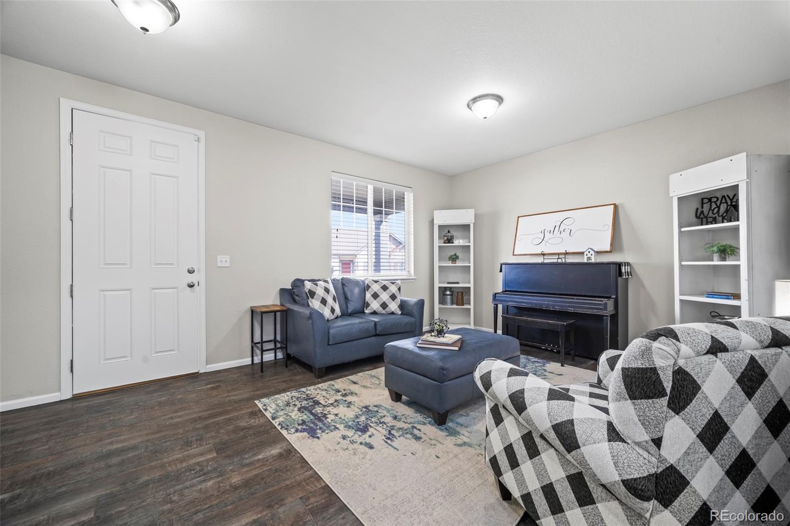 11195 Cinch Way Parker CO 80134