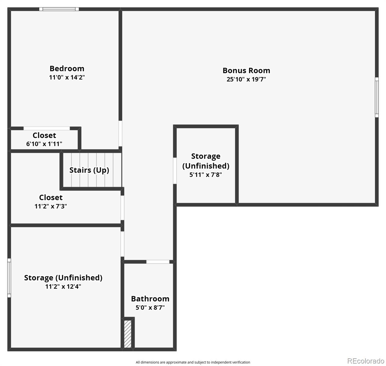 11195 Cinch Way Parker CO 80134