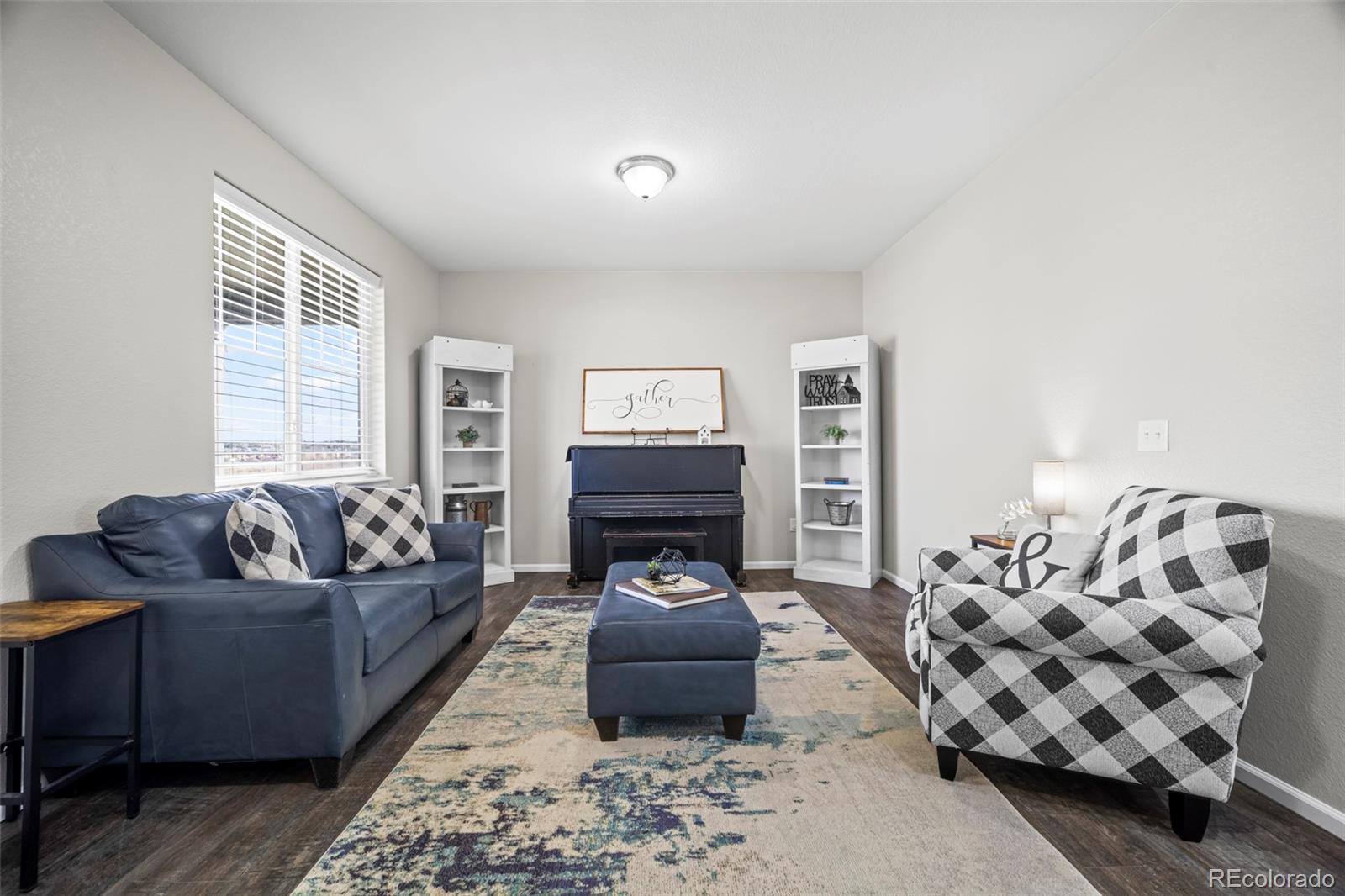 11195 Cinch Way Parker CO 80134