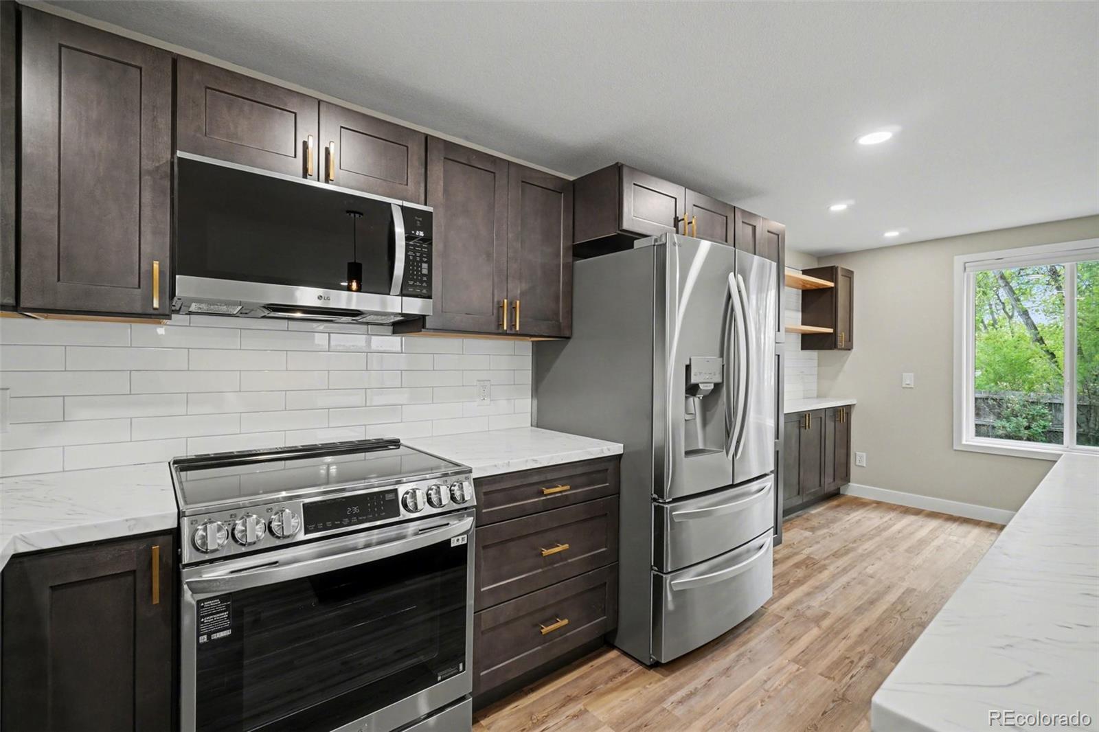 19 Placer Avenue Longmont CO 80504