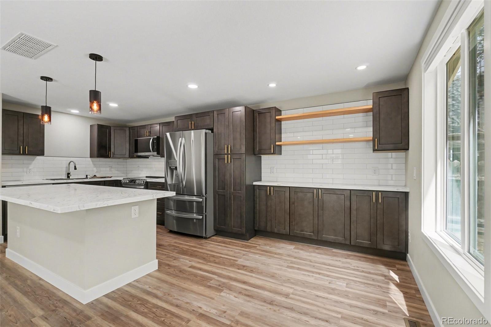 19 Placer Avenue Longmont CO 80504
