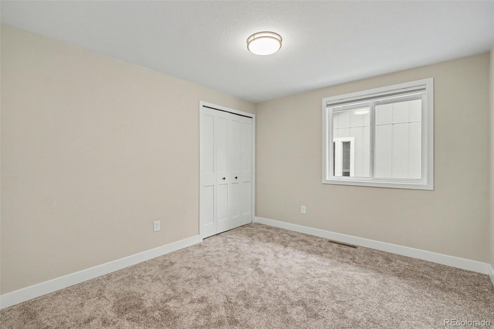 19 Placer Avenue Longmont CO 80504