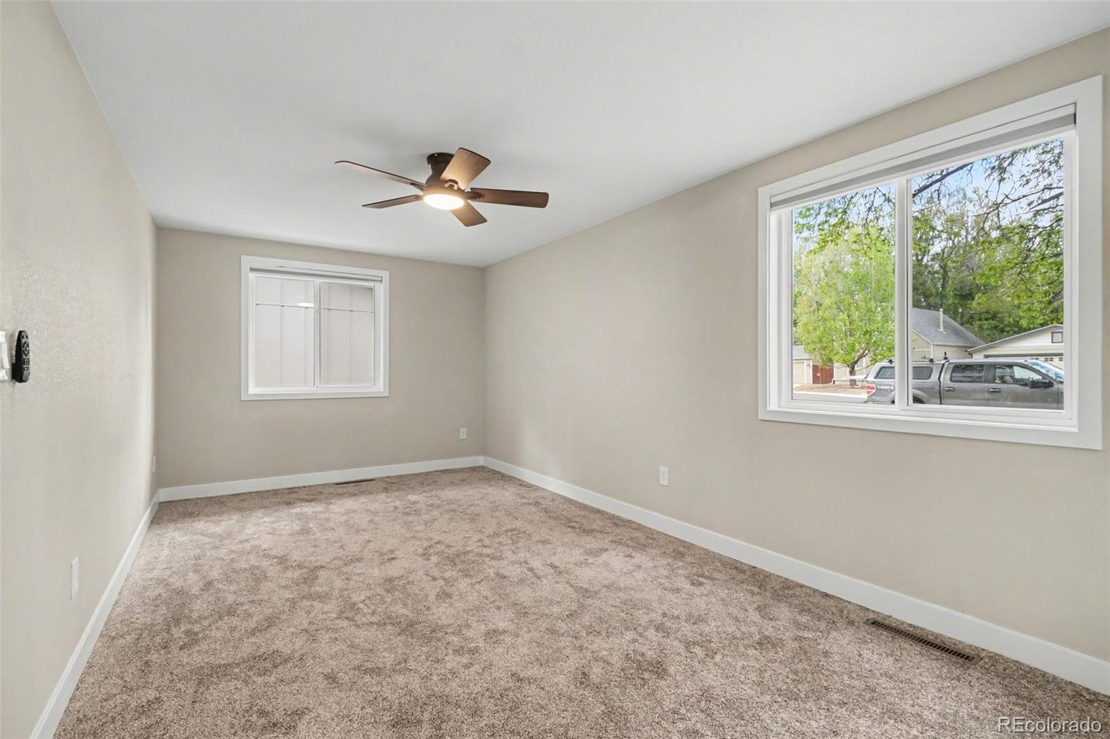 19 Placer Avenue Longmont CO 80504