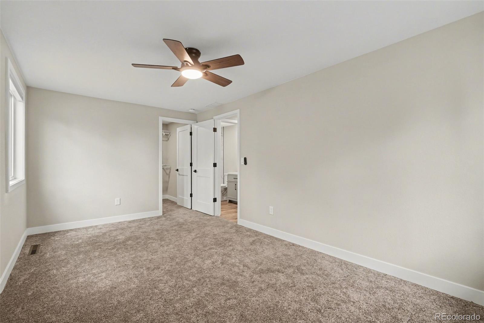 19 Placer Avenue Longmont CO 80504