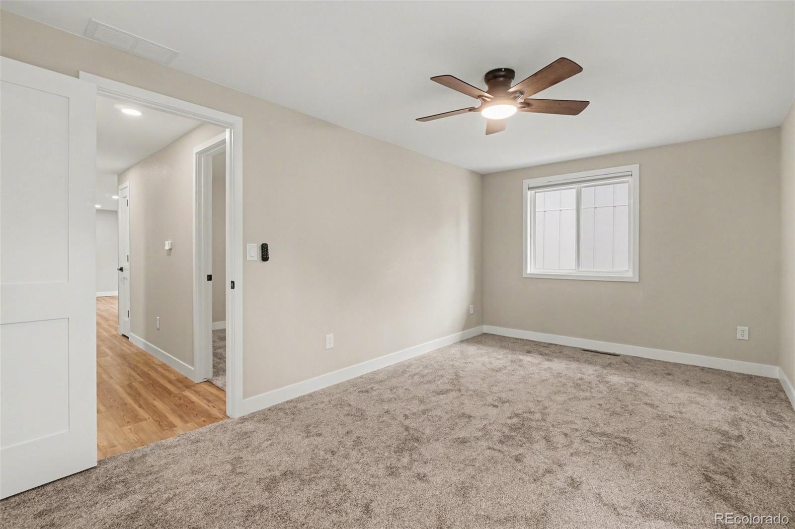19 Placer Avenue Longmont CO 80504