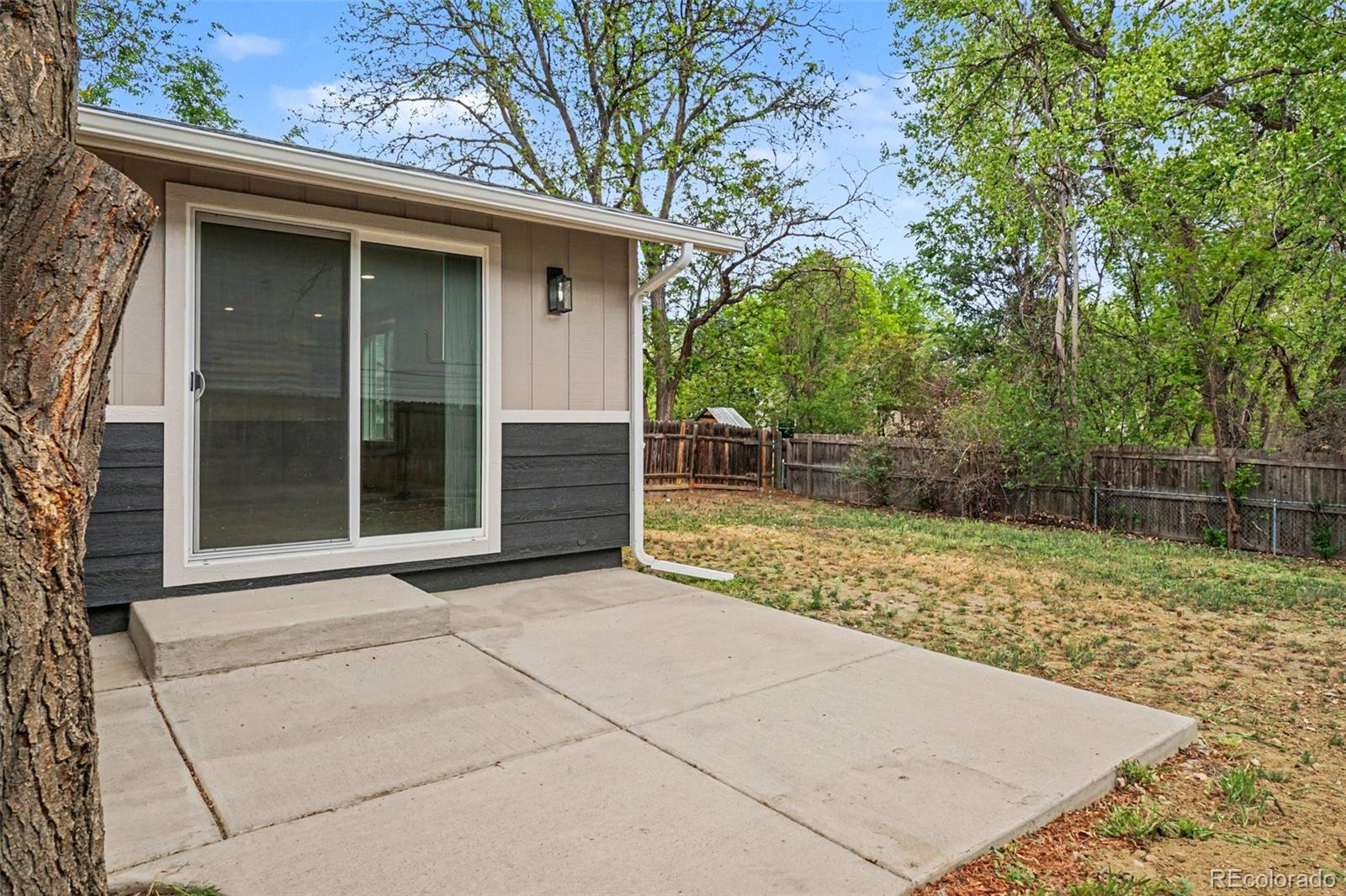 19 Placer Avenue Longmont CO 80504