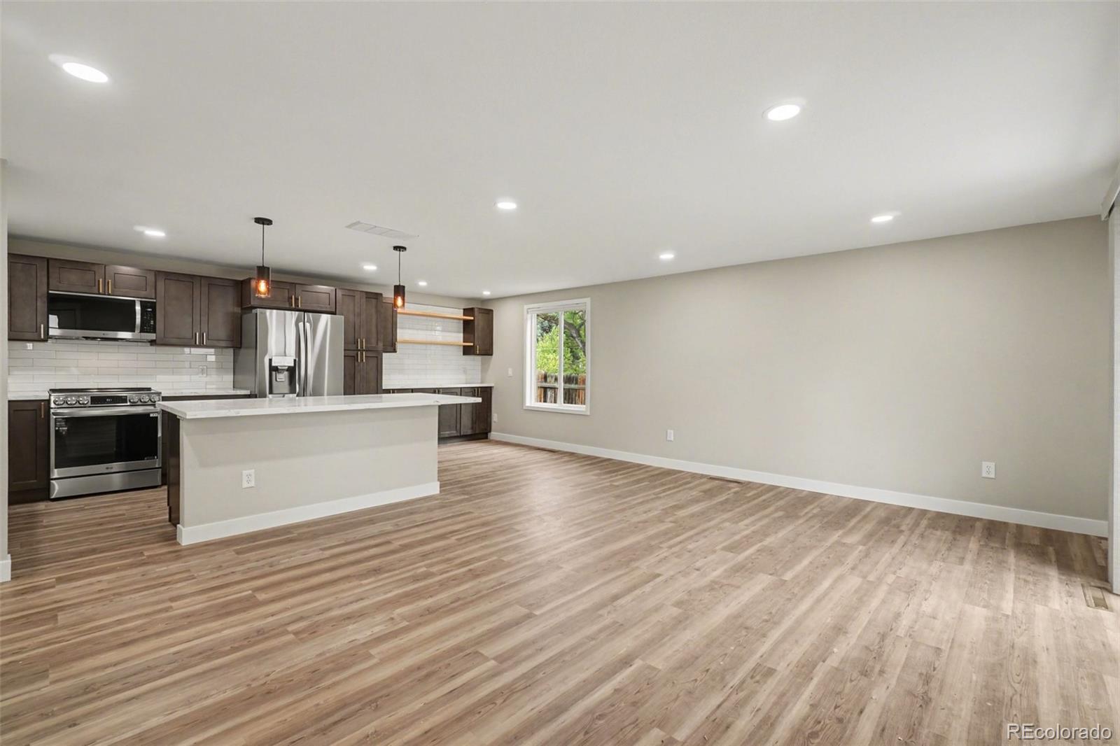 19 Placer Avenue Longmont CO 80504