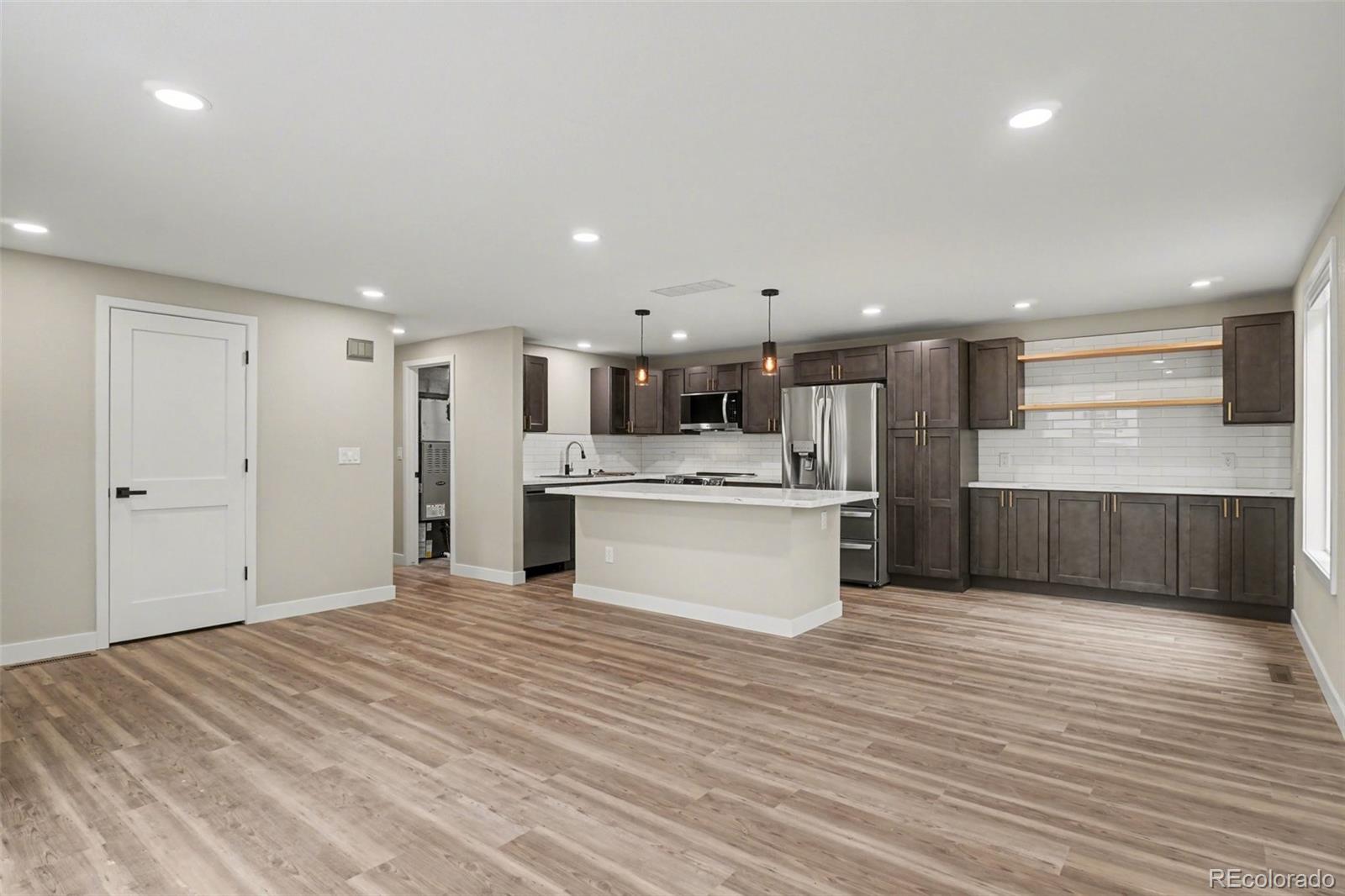 19 Placer Avenue Longmont CO 80504