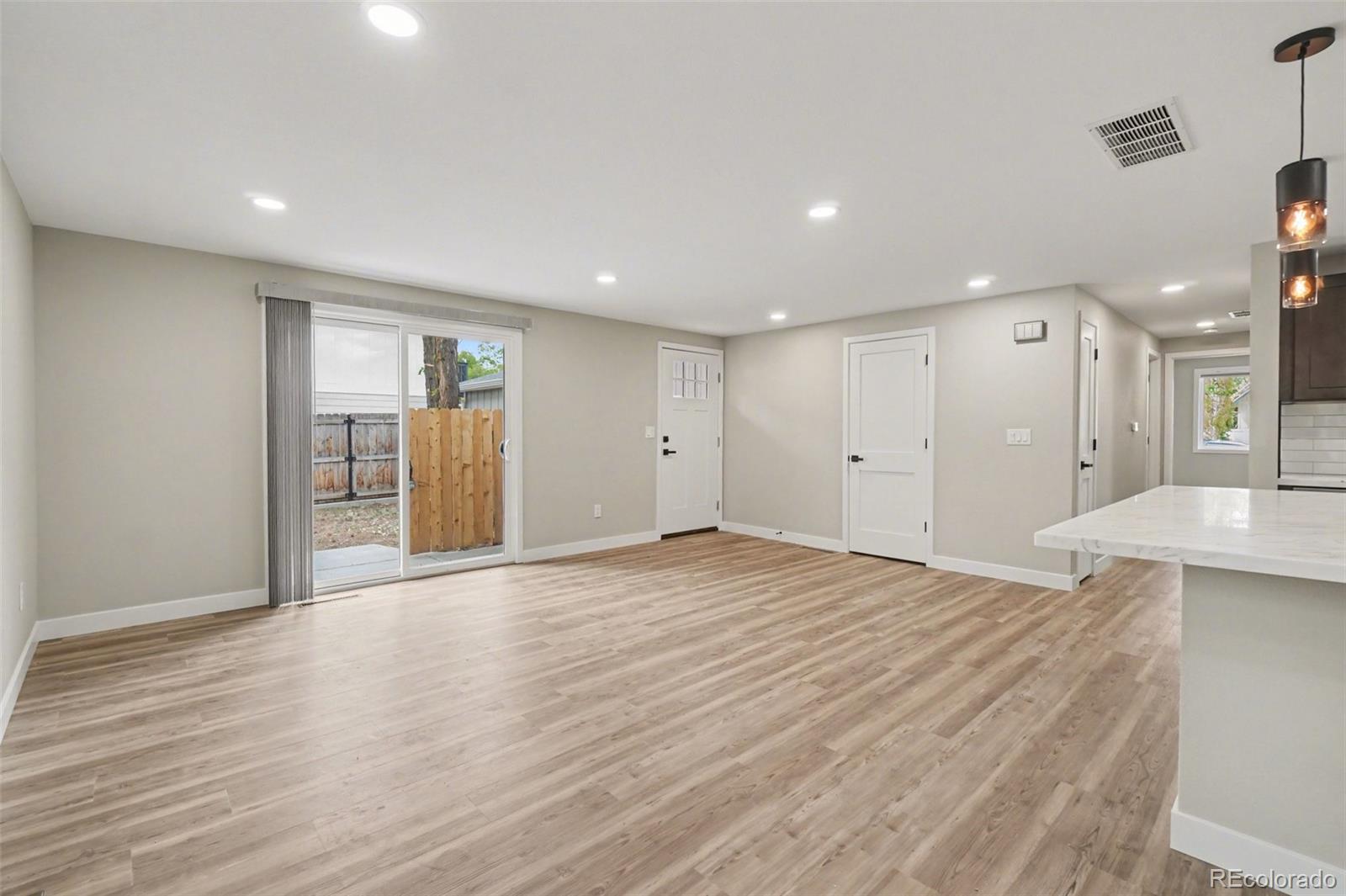 19 Placer Avenue Longmont CO 80504