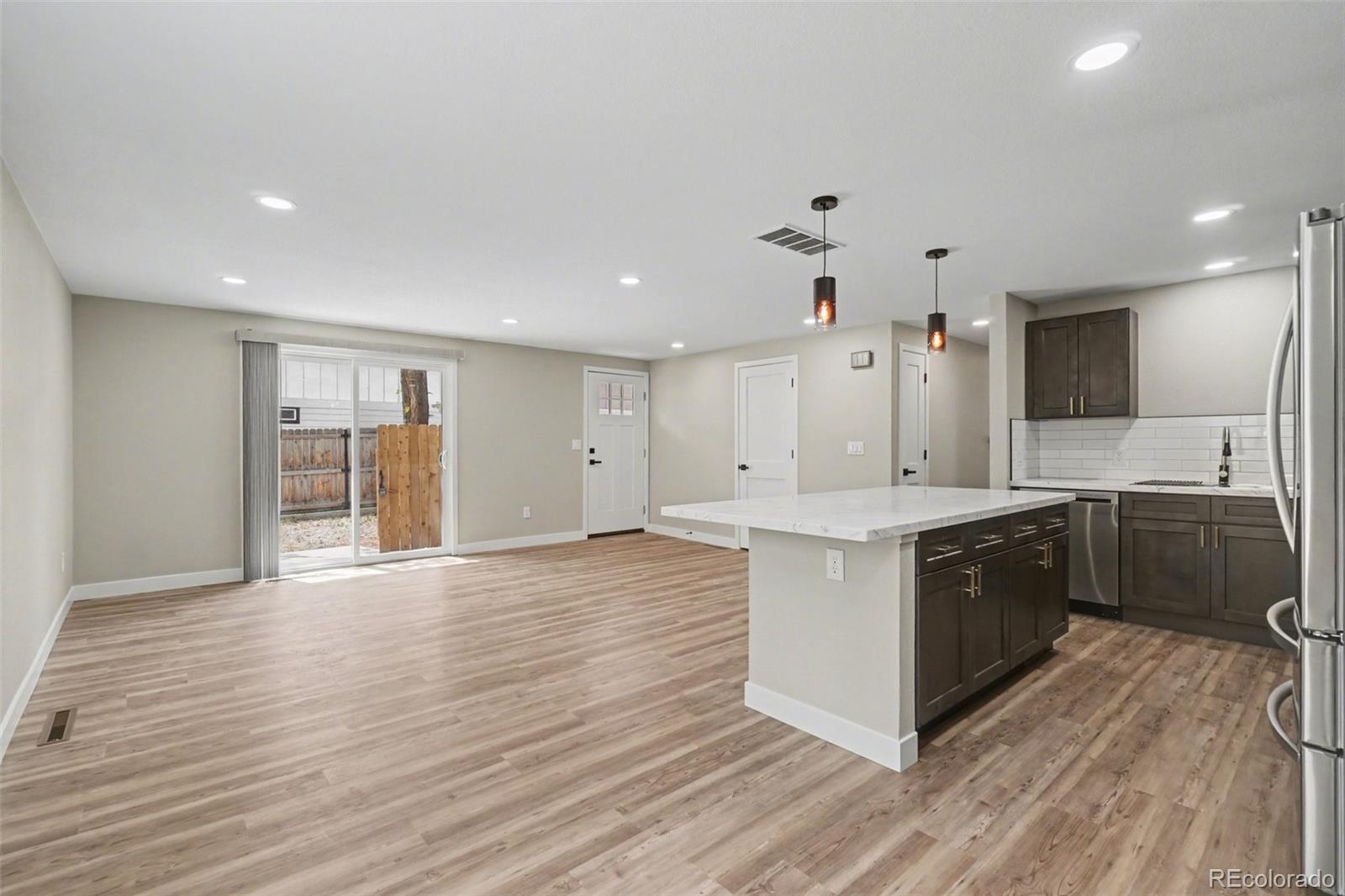 19 Placer Avenue Longmont CO 80504