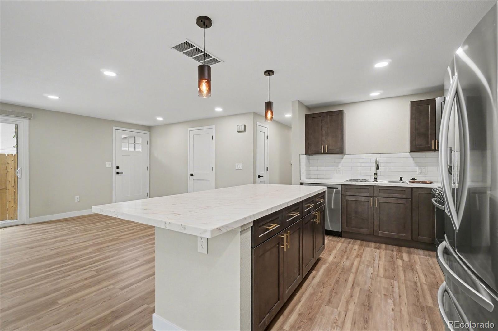 19 Placer Avenue Longmont CO 80504