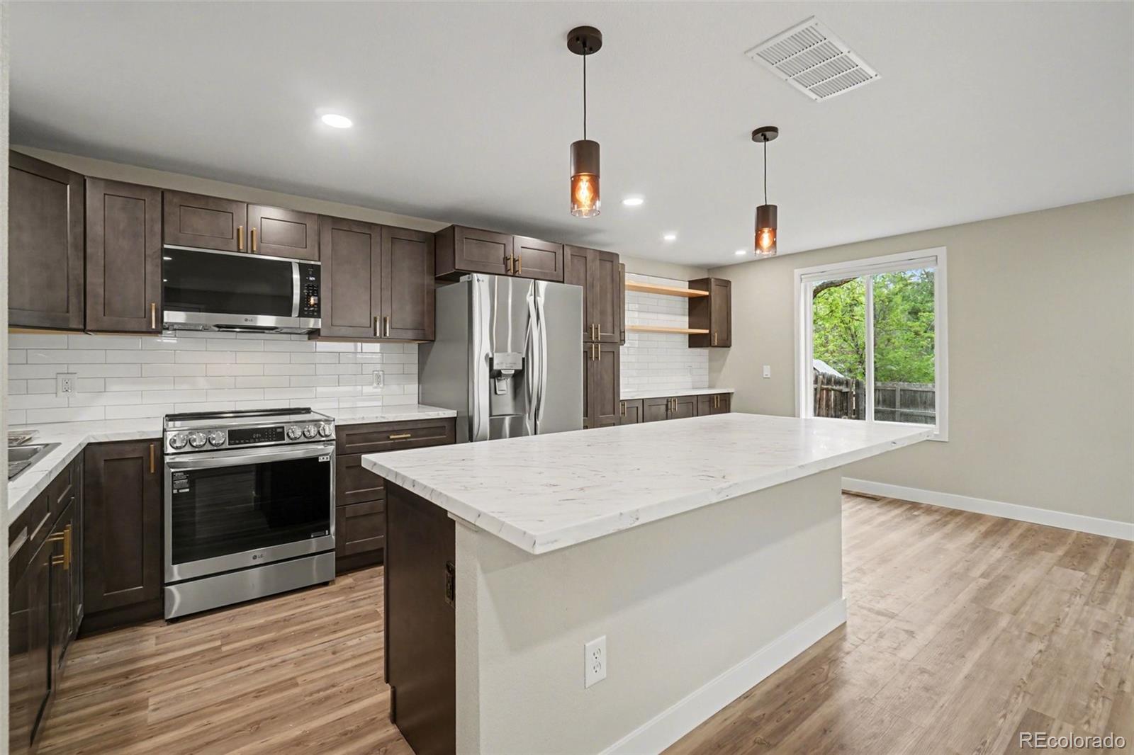 19 Placer Avenue Longmont CO 80504