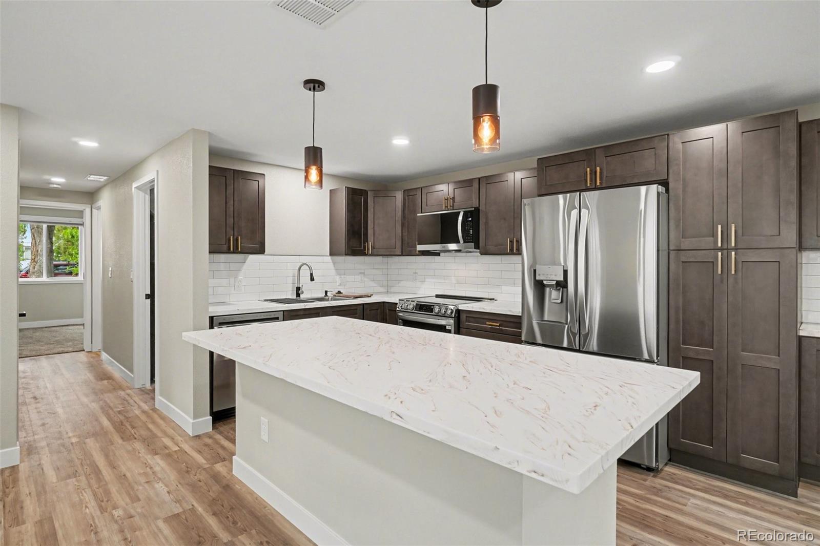 19 Placer Avenue Longmont CO 80504