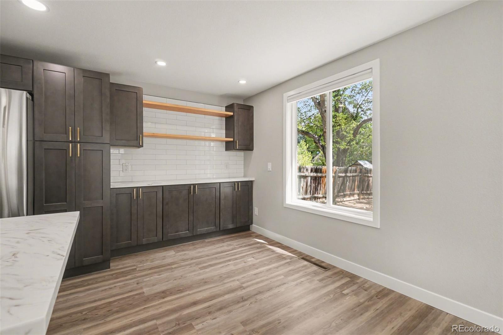 19 Placer Avenue Longmont CO 80504