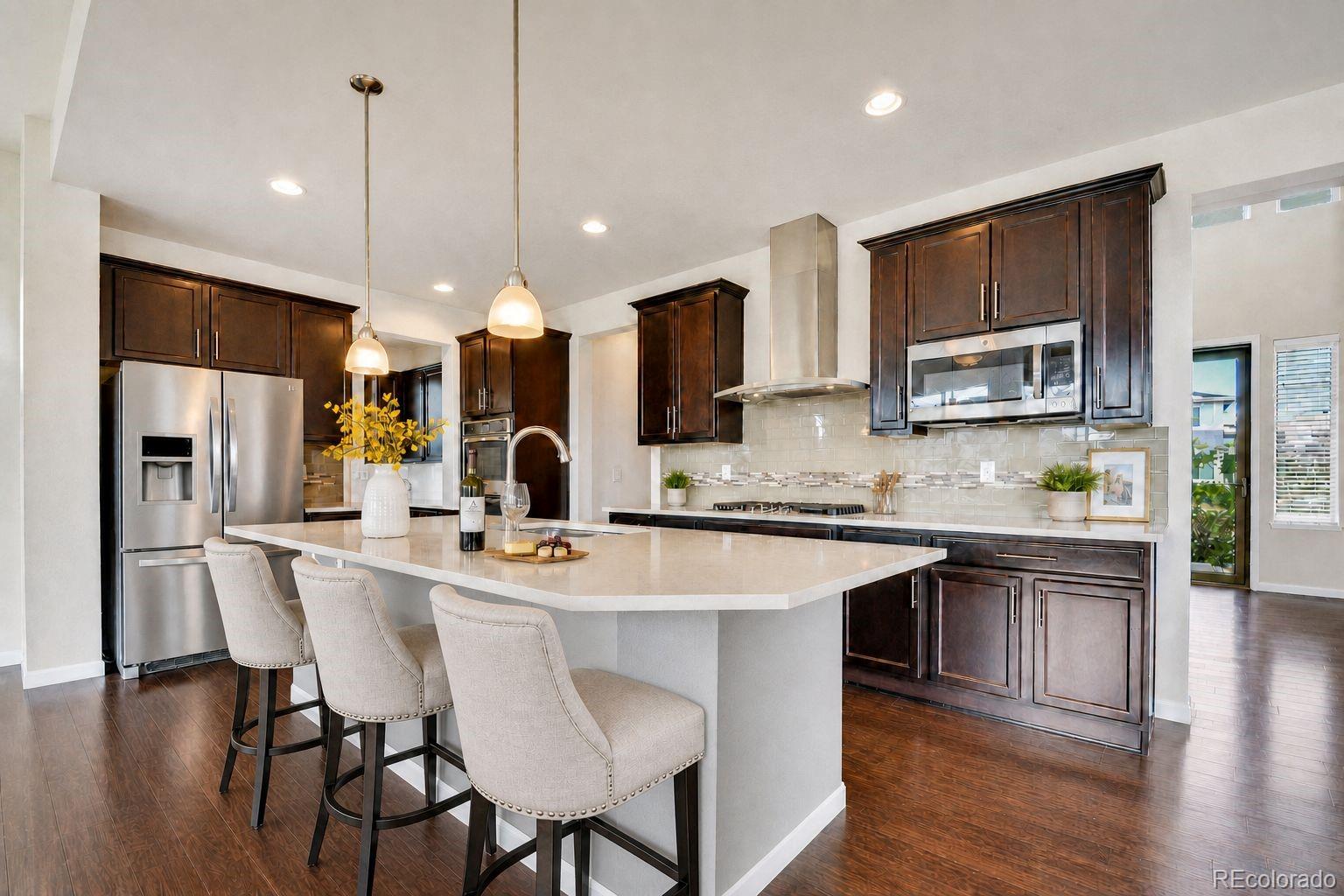 9556 Juniper Way Arvada CO 80007