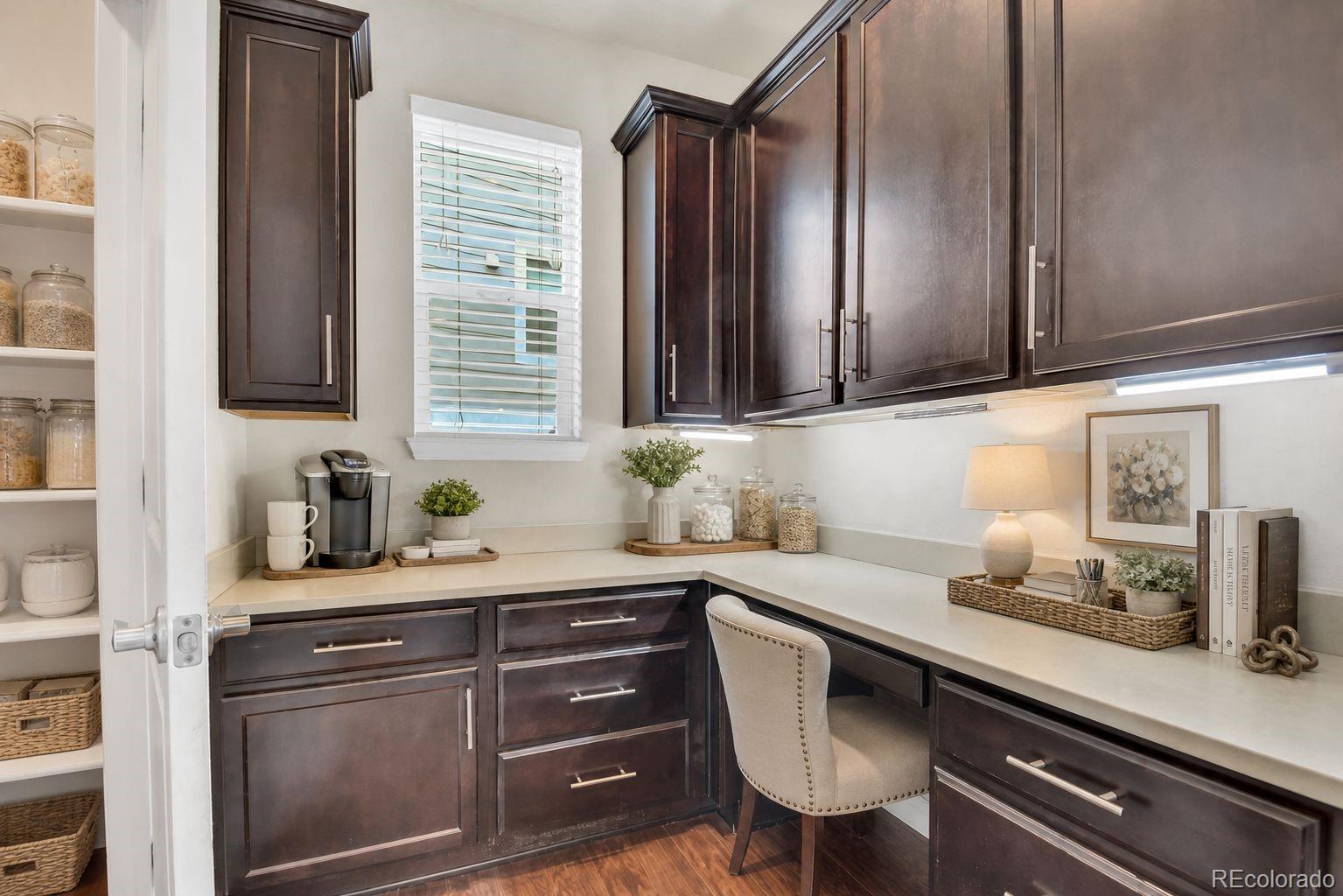 9556 Juniper Way Arvada CO 80007